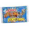 Ass Kickin' Kettle Corn Popcorn - 3.5 oz pouch