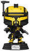 Funko Pop! Star Wars: Arc Umbra Trooper (Gamestop Exclusive) (Gaming Greats) - Sweets and Geeks