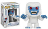 Funko Pop!: Disney Matterhorn Bobsleds- Abominable Snowman (Disney Parks Exclusive) #289