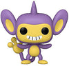 Funko Pop! Games: Pokemon - Aipom #947