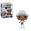 Funko Pop! Animation: Voltron - Allura #472 - Sweets and Geeks