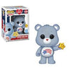 Funko Pop! Animation - Care Bears: Americas Cares Bear #638