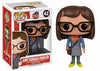 Funko Pop! The Big Bang Theory - Amy Farrah Fowler #42