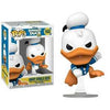 Funko Pop! Disney: Donald Duck 90th: Angry Donald Duck #1443