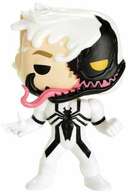 Anti-venom Funko Pop hotsell Box lunch Glow 401