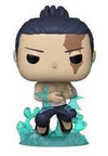 Funko Pop! Animation: Jujutsu Kaisen - Aoi Todo #1377 - Sweets and Geeks