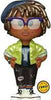 Funko Soda: TMNT - April O'Neil (Mutant Mayhem) (Opened) (Chase)