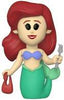 Funko Soda - Little Mermaid Ariel Sealed Can (Entertainment Earth Exclusive) (Opened) (Common)