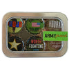 Army Magnets