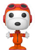 Funko Pop! Animation: Peanuts - Astronaut Snoopy #577 (2019 Summer Convention)