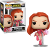 Funko Pop! Television: Invincible - Atom Eve #1501