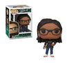 Funko Pop! Director - Ava DuVernay #01