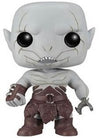 Funko Pop! The Hobbit: The Desolation of Smaug - Azog #48