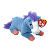 TY Beanie Baby - Clementine the Horse