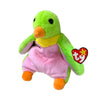 TY Beanie Baby - Gus the Penguin