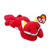 TY Beanie Baby - Savvy the Fox