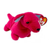 TY Beanie Baby - Stretch the Dachshund