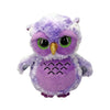 Ty Beanie Boo - Owlivia