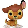 Funko Pop! Disney Classics - Bambi #1433