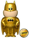 Funko Soda - Batman (Gold) (Opened) (Chase)