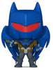 Funko Pop! Digital: Batman Azrael (NFT Release) #86 - Sweets and Geeks