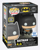 Funko Pop! DC: Batman (Funko Exclusive) #448