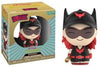 Funko Dorbz: DC Comics Bombshells- Batwoman #412