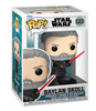 Funko Pop: Star Wars- Baylan Skoll #688