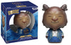 Funko Dorbz Beauty and the Beast - Beast #267