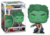 Funko Pop! DC Titans - Beast Boy #1512