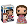 Funko Pop! Disney: Beauty and the Beast - Belle (Garderobe) (Target Exclusive) #251