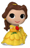 Funko Minis: Disney Ultimate Princess