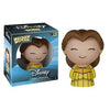 (Damaged Box) Funko Dorbz Beauty and the Beast - Belle #045