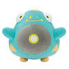 Pokemon Mofugutto 7.9" Plush - Bellibolt