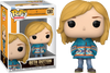 Funko Pop! Television: Yellowstone - Beth Dutton #1361