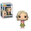 (DAMAGED BOX) Funko Pop! Television: Riverdale - Betty Cooper (Dream Sequence) #731 - Sweets and Geeks