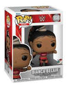 Funko POP! WWE: Bianca Belair #108