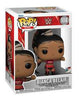 Funko POP! WWE: Bianca Belair #108