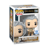 Funko Pop! The Lord of The Rings- Bilbo Baggins #1748 (Funko Exclusive)