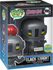 Funko POP! Digital: Scooby Doo - Black Knight #305 (NFT Release 999 PCS.)