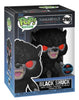 Funko POP! Digital: Annabelle Comes Home - Black Shuck (NFT Release) (1900 PCS)