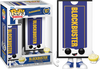 Funko Pop! Funko Ad Icons- Blockbuster #187 - Sweets and Geeks