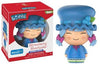 Funko Dorbz: Strawberry Shortcake- Blueberry Muffin #261