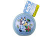 Bluey Molded/Printed Container w/ Candy - 1.59oz