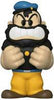 Copy of Funko Soda - Bluto (Chase) (Common)