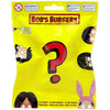 Bobs Burgers Tsunameez Blind Bags