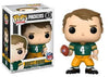 Funko Pop! Football: The Packers- Brett Favre #83