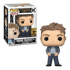 Funko Pop! Funko -Brian Mariotti Pop! #SE - Sweets and Geeks