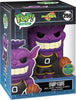 Funko POP! Digital: Space Jam  - Bupkus #259 (NFT Release)