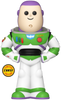 Funko BlockBuster Rewind: Toy Story - Buzz Lightyear (Opened) (Chase)